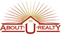 About-U-Realty