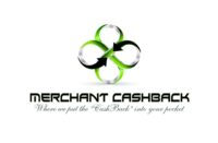 Merchant Cashback