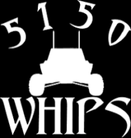 51/50 Whips