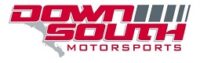 Down South Motor Sports