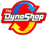 Dyno Shop