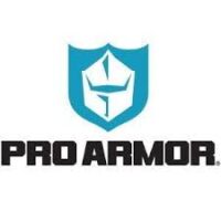 Pro Armor