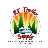 RV Trailer Supply