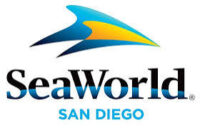 Sea World